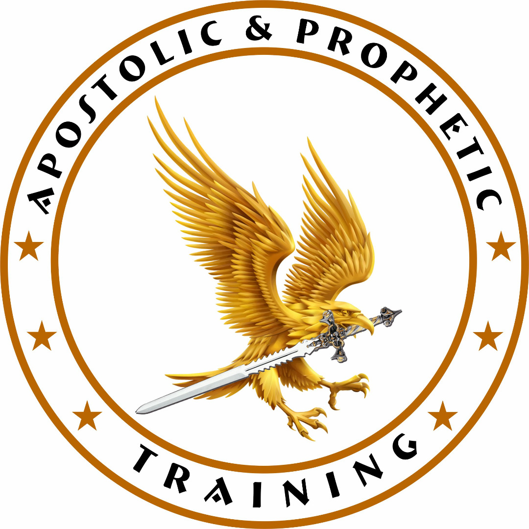 APTM Logo
